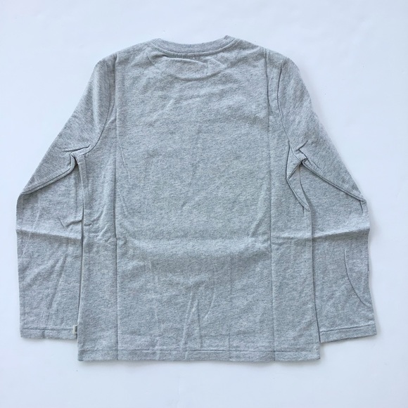 NWT Gap Bear Long Sleeve - Picture 2 of 4